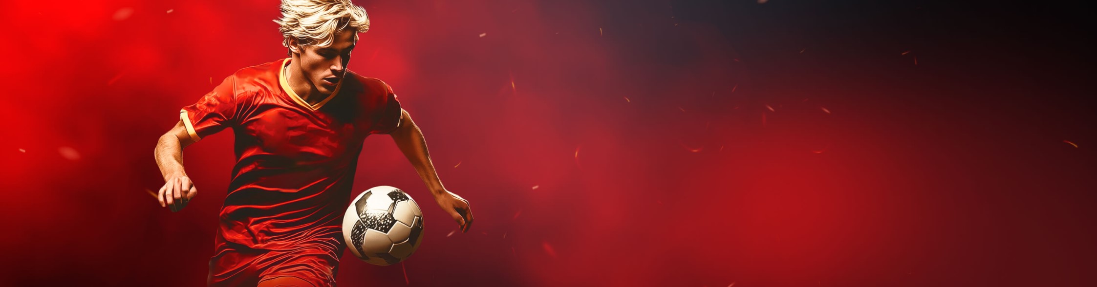 Scommesse sportive su calcio disponibili sulla Lamabet bet app